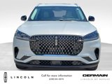 New 2025 Lincoln Aviator Reserve image 2