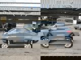 New 2025 Ford Escape Active w/ Tech Pack #1 image 2