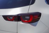 New 2025 MAZDA CX-50 AWD 2.5 Turbo w/ Cargo Package image 5