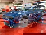 Used 2021 Dodge Challenger R/T Scat Pack image 2