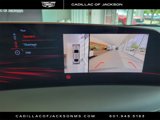 New 2025 Cadillac CT5 V Blackwing w/ Super Cruise 1 Package image 4