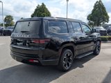 New 2025 Jeep Wagoneer Series II image 5