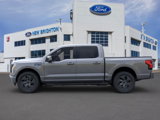 New 2025 Ford F150 Lightning Lariat image 3
