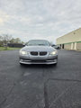 Used 2011 BMW 335i xDrive Coupe image 2