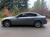 Used 2011 INFINITI G37 x Sedan w/ Premium Pkg image 2