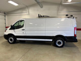 Used 2019 Ford Transit 350 148 Low Roof image 2