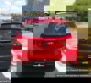 Used 2018 Kia Rio EX image 4