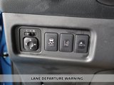 New 2024 Mitsubishi Mirage Black Edition image 3