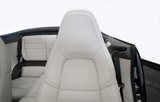 Used 2024 Porsche 911 Carrera 4S image 4