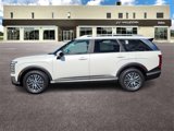 New 2026 Hyundai Palisade SEL image 6