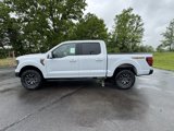New 2025 Ford F150 Tremor w/ Equipment Group 402A High image 6