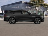 New 2026 Genesis GV80 3.5T Prestige image 4
