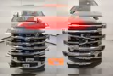 New 2025 Ford F250 Lariat w/ Lariat Ultimate Package image 2
