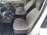 Used 2016 Ford Transit Connect Titanium image 5