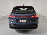 Certified 2025 Toyota Crown Signia image 5