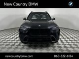 New 2026 BMW X7 xDrive40i image 2