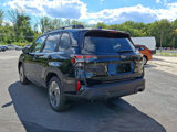 New 2025 Subaru Forester Limited image 4