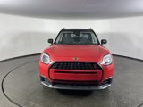 New 2025 MINI Cooper Countryman S image 5