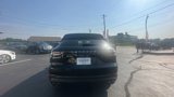 Used 2019 Porsche Cayenne S image 6