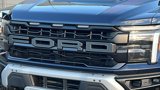 New 2025 Ford F150 Raptor image 5