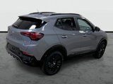 New 2025 Buick Encore GX Sport Touring w/ Comfort Package image 4