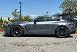 New 2025 Mercedes-Benz AMG GT S image 3