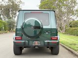 Used 2022 Mercedes-Benz G 63 AMG 4MATIC image 6