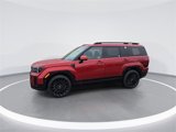 New 2025 Hyundai Santa Fe Calligraphy image 4
