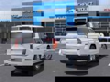 New 2025 GMC Yukon XL Elevation image 4