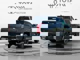 New 2025 Toyota Tundra 1794 Edition image 5