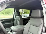 New 2026 Chevrolet Silverado 1500 RST w/ RST All Star Premium Package image 6