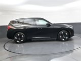 New 2026 BMW X3 xDrive30 w/ Premium Package image 3