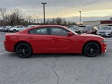 Used 2022 Dodge Charger SXT image 6