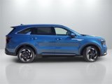 New 2025 Kia Sorento SX Prestige image 3