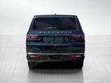 New 2025 Jeep Wagoneer L Series III w/ Premium Group I image 5