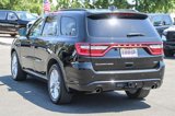 Used 2024 Dodge Durango GT image 2