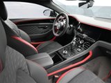 Certified 2025 Bentley Continental GT Speed image 2