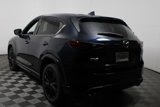 New 2025 MAZDA CX-5 2.5 Turbo image 5