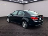 Used 2011 Chevrolet Cruze LT w/ RS Package image 3