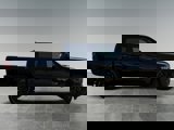 New 2026 RAM 1500 Tradesman image 6