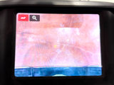 Used 2023 RAM 2500 Tradesman image 4