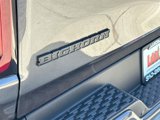 New 2026 RAM 1500 4x4 Crew Cab image 6