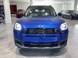 New 2025 MINI Cooper Countryman S w/ Comfort Package Max image 2