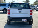 Certified 2024 Ford Maverick XLT w/ Equipment Group 300A Standard image 5
