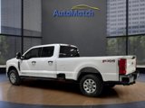 Used 2024 Ford F350 XLT w/ FX4 Off-Road Package image 6