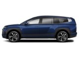 New 2026 Hyundai Ioniq 9 SE image 2