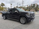 New 2025 GMC Sierra 1500 Denali image 2