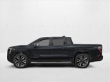 New 2026 GMC Sierra EV Denali image 3