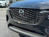 New 2025 MAZDA CX-90 3.3 Turbo w/ Premium Sport Pkg image 5