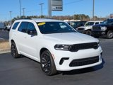 New 2025 Dodge Durango GT w/ Blacktop Package image 3